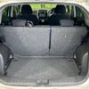 nissan note 2013 -NISSAN--Note DBA-E12--E12-060614---NISSAN--Note DBA-E12--E12-060614- image 10