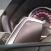 bmw 3-series 2017 -BMW--BMW 3 Series DBA-8A20--WBA8A16070NU74704---BMW--BMW 3 Series DBA-8A20--WBA8A16070NU74704- image 25