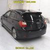 subaru impreza-wagon 2015 CFJ1380393 image 2
