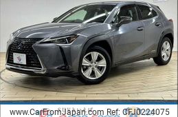 lexus ux 2021 -LEXUS--Lexus UX 6AA-MZAH10--MZAH10-2085669---LEXUS--Lexus UX 6AA-MZAH10--MZAH10-2085669-