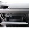 volkswagen tiguan 2023 -VOLKSWAGEN 【名変中 】--VW Tiguan 5NDNFF--PW529769---VOLKSWAGEN 【名変中 】--VW Tiguan 5NDNFF--PW529769- image 6