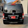 nissan caravan-van 2015 -NISSAN--Caravan Van LDF-VW6E26--VW6E26-013016---NISSAN--Caravan Van LDF-VW6E26--VW6E26-013016- image 27