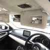 mazda demio 2015 -MAZDA 【春日井 500ｾ2812】--Demio DBA-DJ3FS--DJ3FS-136079---MAZDA 【春日井 500ｾ2812】--Demio DBA-DJ3FS--DJ3FS-136079- image 37