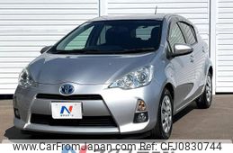 toyota aqua 2012 -TOYOTA--AQUA DAA-NHP10--NHP10-2133479---TOYOTA--AQUA DAA-NHP10--NHP10-2133479-