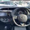 toyota vitz 2019 -TOYOTA--Vitz DBA-KSP130--KSP130-4024042---TOYOTA--Vitz DBA-KSP130--KSP130-4024042- image 16