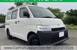 toyota townace-van 2021 quick_quick_5BF-S403M_-0003453