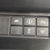 honda vezel 2021 quick_quick_RV5_RV5-1021701 image 6