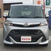 daihatsu thor 2019 CARSENSOR_JP_AU6102465976 image 6