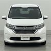 honda freed 2017 -HONDA--Freed DAA-GB7--GB7-1045249---HONDA--Freed DAA-GB7--GB7-1045249- image 16