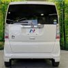 honda n-box 2015 -HONDA--N BOX DBA-JF1--JF1-1637436---HONDA--N BOX DBA-JF1--JF1-1637436- image 16