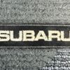 subaru stella 2013 -SUBARU--Stella DBA-LA100F--LA100F-0032357---SUBARU--Stella DBA-LA100F--LA100F-0032357- image 4