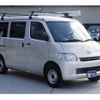 toyota townace-van 2012 GOO_JP_700070848530211219006 image 3