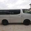 nissan nv350-caravan-van 2019 quick_quick_VW6E26_VW6E26-110262 image 11