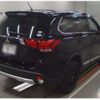 mitsubishi outlander 2015 CFJ1581608 image 2