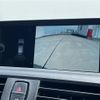 bmw 1-series 2017 -BMW--BMW 1 Series DBA-1R15--WBA1R52010V879108---BMW--BMW 1 Series DBA-1R15--WBA1R52010V879108- image 22