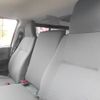 toyota hiace-van 2013 CFJ1803907 image 11