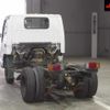 isuzu elf-truck 2004 -ISUZU--Elf NKR81EP-7036604---ISUZU--Elf NKR81EP-7036604- image 2