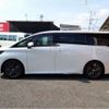 toyota vellfire 2023 -TOYOTA--Vellfire 5BA-TAHA40W--TAHA40W-0001441---TOYOTA--Vellfire 5BA-TAHA40W--TAHA40W-0001441- image 43