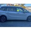 citroen grand-c4-spacetourer 2020 quick_quick_B787AH01_VF73AEHYRLJ598278 image 4