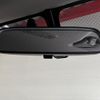 nissan nv350-caravan-van 2016 203 image 21