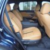 mazda cx-80 2024 CFJ1782469 image 16