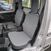 nissan clipper-truck 2025 CFJ1657098 image 9
