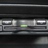 subaru wrx 2023 CFJ1851705 image 11