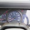 mitsubishi-fuso canter 2003 GOO_NET_EXCHANGE_0403477A30250612W001 image 45