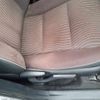 toyota aqua 2016 -TOYOTA--AQUA DAA-NHP10--NHP10-6561513---TOYOTA--AQUA DAA-NHP10--NHP10-6561513- image 13