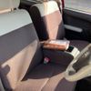 toyota passo 2010 CFJ1473912 image 18
