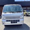 suzuki carry-truck 2022 quick_quick_DA16T_DA16T-662275 image 12