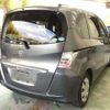 honda freed 2012 -HONDA--Freed GB3--1440023---HONDA--Freed GB3--1440023- image 5