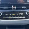 toyota corolla-touring-wagon 2021 CFJ1825694 image 20