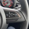 suzuki jimny 2023 -SUZUKI--Jimny 3BA-JB64W--JB64W-307854---SUZUKI--Jimny 3BA-JB64W--JB64W-307854- image 24
