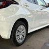 toyota yaris 2022 CFJ1846175 image 57