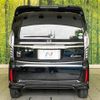 honda n-box 2018 CFJ1433110 image 15