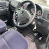 honda vamos 2008 -HONDA 【名変中 】--Vamos HM1--2706295---HONDA 【名変中 】--Vamos HM1--2706295- image 25