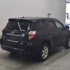 toyota vanguard undefined -TOYOTA--Vanguard ACA33W-5194871---TOYOTA--Vanguard ACA33W-5194871- image 6