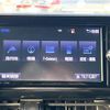 toyota c-hr 2017 -TOYOTA--C-HR DAA-ZYX10--ZYX10-2046587---TOYOTA--C-HR DAA-ZYX10--ZYX10-2046587- image 20