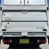 nissan nt450-atlas 2019 CFJ1688869 image 75