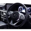 mercedes-benz g-class 2020 quick_quick_3DA-463349_W1N4633492X360113 image 9