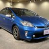 toyota prius 2013 quick_quick_DAA-ZVW30_ZVW30-5677910 image 12