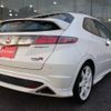 honda civic 2009 CFJ1675462 image 2