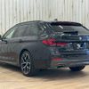 bmw 5-series 2021 -BMW--BMW 5 Series 3BA-JT20T--WBA32BM000CG46506---BMW--BMW 5 Series 3BA-JT20T--WBA32BM000CG46506- image 16