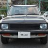 nissan sunny-truck 1992 -NISSAN--Sunny Truck R-B122--B122-045748---NISSAN--Sunny Truck R-B122--B122-045748- image 3