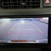 toyota probox-van 2018 23410802 image 30