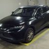 toyota harrier 2022 -TOYOTA--Harrier 6BA-MXUA85--MXUA85-0011791---TOYOTA--Harrier 6BA-MXUA85--MXUA85-0011791- image 1