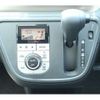 toyota passo 2018 -TOYOTA--Passo DBA-M700A--M700A-0114717---TOYOTA--Passo DBA-M700A--M700A-0114717- image 8