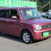 suzuki alto-lapin 2012 CFJ1488623 image 6