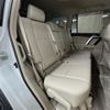 toyota land-cruiser-prado 2023 -TOYOTA--Land Cruiser Prado 3BA-TRJ150W--TRJ150-0177740---TOYOTA--Land Cruiser Prado 3BA-TRJ150W--TRJ150-0177740- image 13